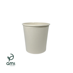 Contenedor Pulpa Bioform 12 onzas
