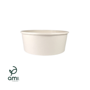 Ensaladera pulpa Bioform 44 onz