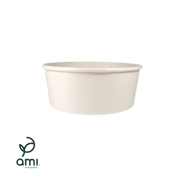 Ensaladera Pulpa Bioform 44 onz