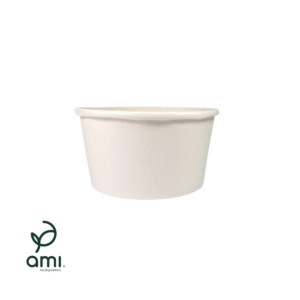 Ensaladera Pulpa Bioform 32 onz