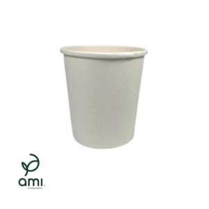 Contenedor Pulpa Bioform 16 onzas