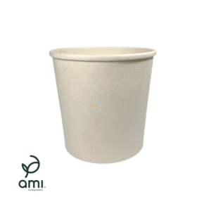 Contenedor pulpa Bioform 26 onzas