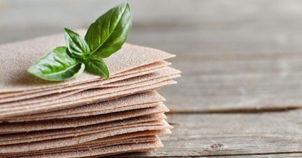 Servilletas Ecologicas Biodegradables