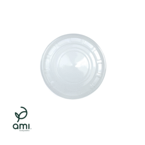Tapa PP contenedor 26 onzas bioform