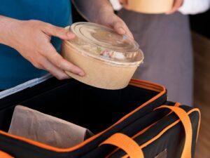 delivery-contenedores-ecologicos