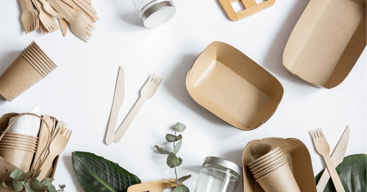 empaques biodegradables colombia